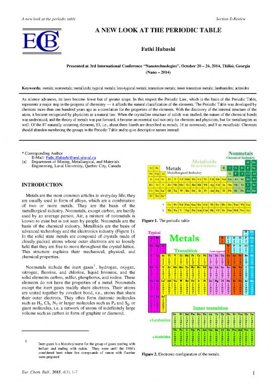 picture Pdf Printable Periodic Table 195250 | Epa02286 Chemical 2015 1 3 001 007