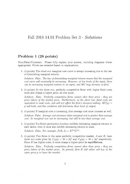 picture1_Fccb7e1c69e2dc258a6565be29b69885 Mit14 01f18 Pset3sol