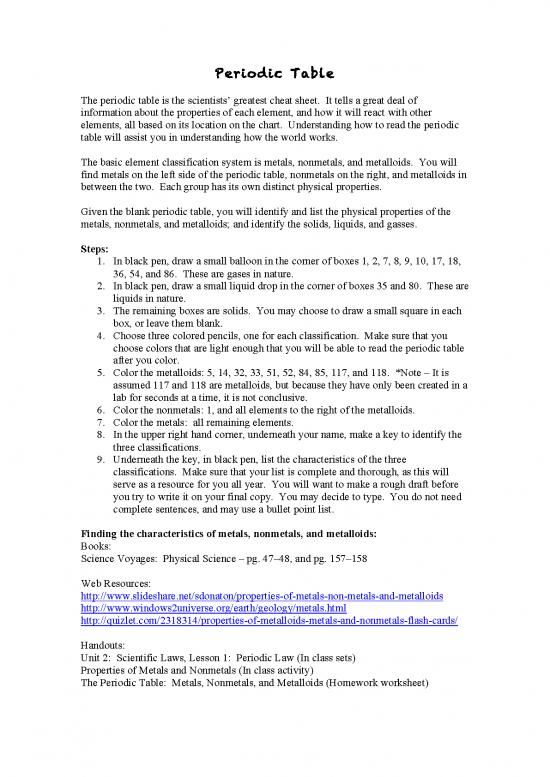 picture Pdf Printable Periodic Table 194869 | Fgppiuqnu7y5vwgjgbayb7khewen5prtkzmyqsavccbx4ss6