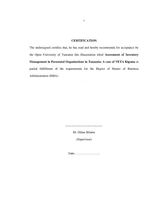 picture Inventory Management Pdf 194198 | Final Draft