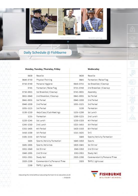 picture_Fms Sheet Schedule Daily 121021