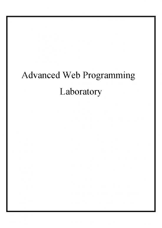 picture1_Foryh Semeter Advanced