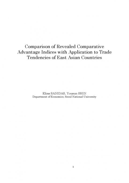 picture1_Measures Pdf 193318 | Full Item Download 2023-02-06 04-24-15