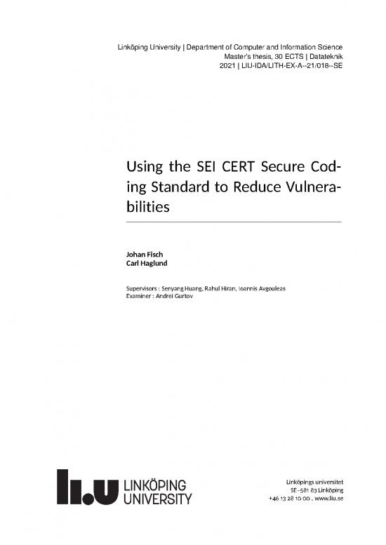 picture1_Rotating Pdf 194091 | Fulltext01