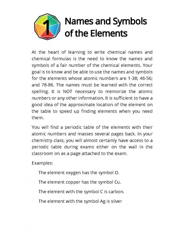 picture1_Pdf Printable Periodic Table 195006 | General Chemistry Icosaprimer 1 Inorganic Nomenclature Excerpt