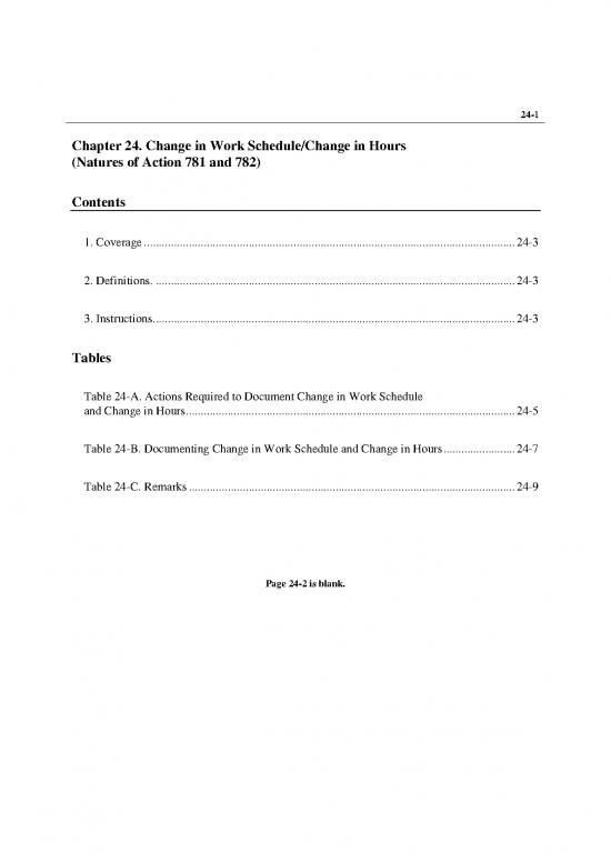 picture Work Schedule Template Pdf 193876 | Gppa24