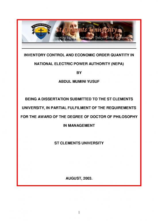 picture1_Inventory Management Pdf 194222 | Gradmumi