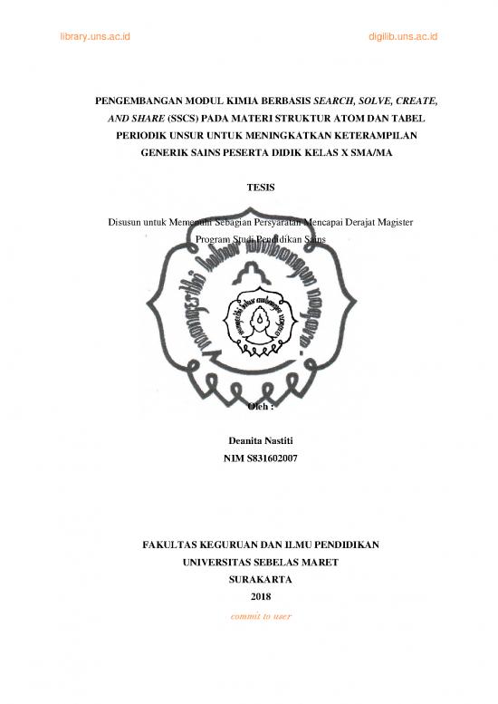 picture_Halaman Depan