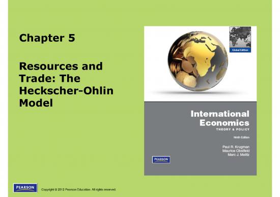 picture_Production Pdf 193023 | Ho Item Download 2023-02-06 01-27-01