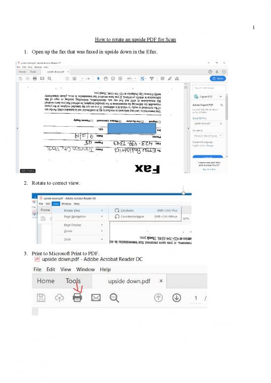 rotate-pdf-online-194134-how-to-rotate-an-upside-down-pdf-file-for-scan