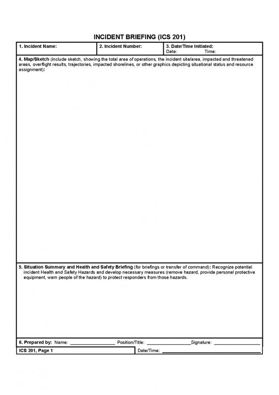 picture1_Personal Protective Equipment Pdf 192988 | Ics Forms 201