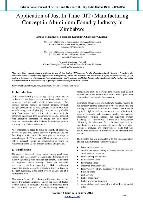 picture World Class Manufacturing Pdf 194314 | Ijsroff2013037