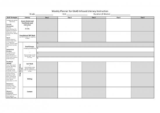 picture Rotate Pdf Online 193897 | Ilu Weekly Template