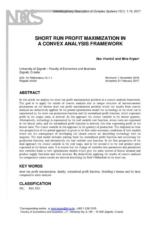 picture1_Production Pdf 193427 | Indecs2017 Pp1 15
