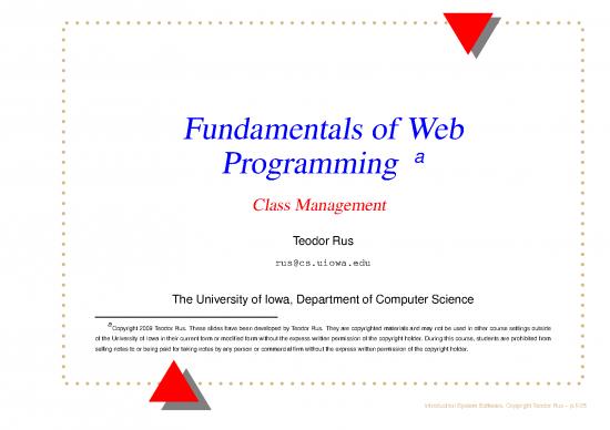 picture_Computer Science Thesis Pdf 194437 | Intro Item Download 2023-02-06 13-53-01