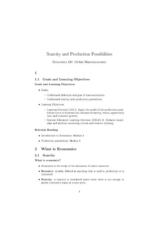 picture_Production Pdf 193196 | Intro Print