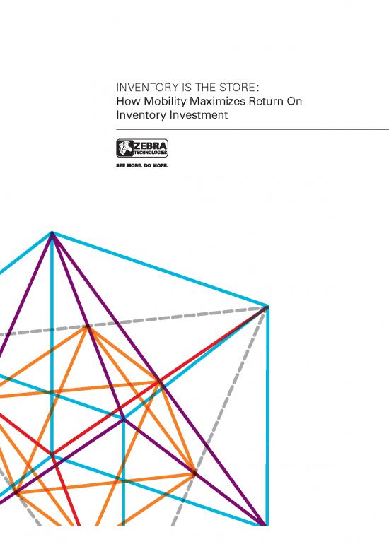 picture1_Inventory Management Pdf 194414 | Inv Store En Us