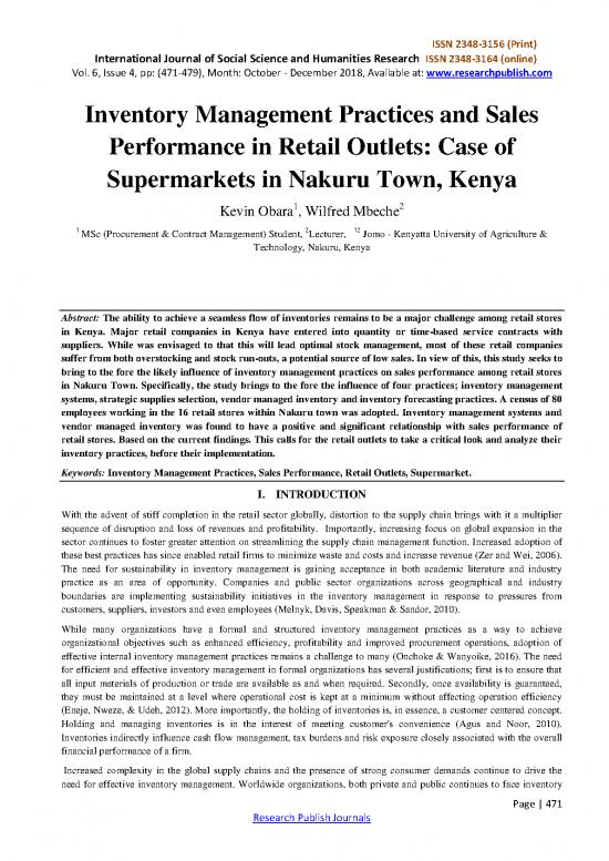 picture1_Inventory Management Pdf 194379 | Inventory Management 6628