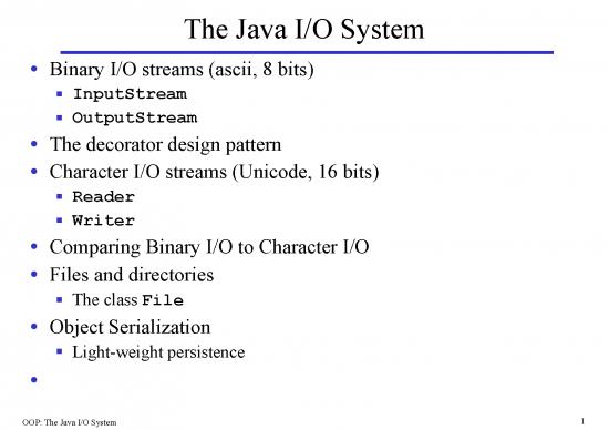 picture1_Java Oop Pdf 194444 | Io Item Download 2023-02-06 13-56-20