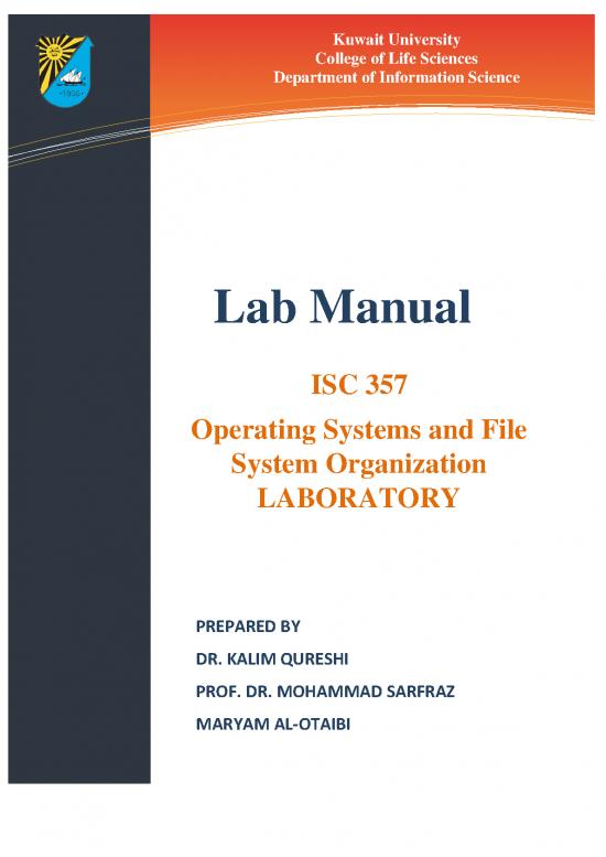 picture1_Science Project Pdf 194577 | Isc 357 Lm 2 Aug2020
