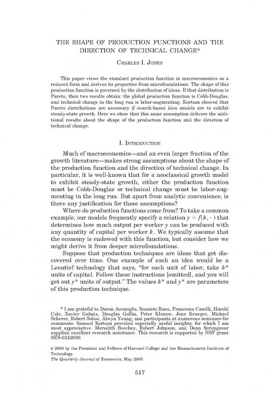 picture1_Production Pdf 193295 | Jonesqje2005