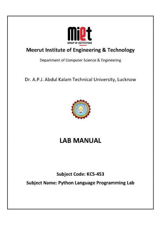 picture1_Computer Science Thesis Pdf 194796 | Kcs 453 Converted