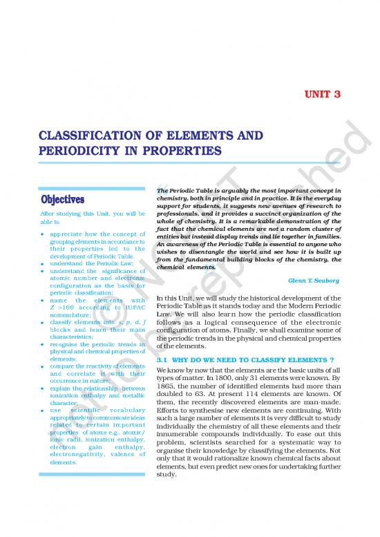 picture Pdf Printable Periodic Table 195181 | Kech103
