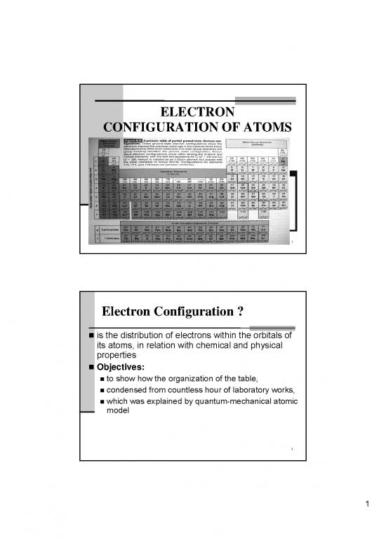 picture Pdf Printable Periodic Table 194972 | Kimiaumum 2007 5
