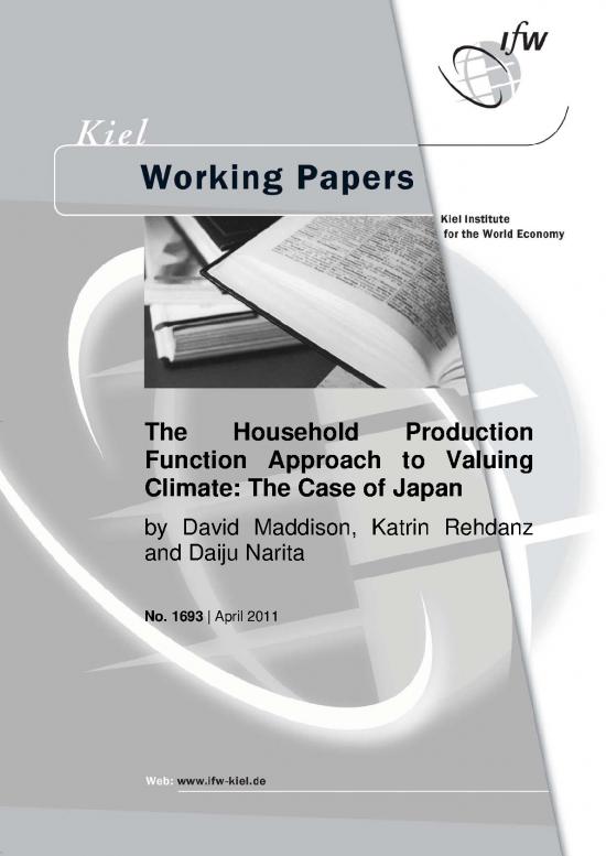 picture_Production Pdf 193397 | Kwp 1693