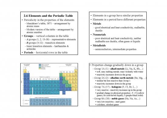 picture Pdf Printable Periodic Table 194993 | L7(6 7)