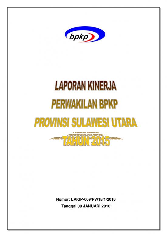 picture_Lakip Upload