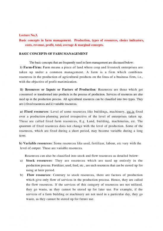 picture1_Production Pdf 193076 | Lec03 Item Download 2023-02-06 01-55-03