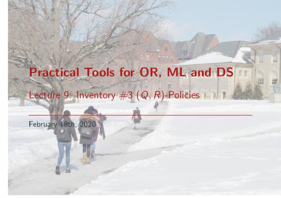 picture_Inventory Pdf 194183 | Lec09 Item Download 2023-02-06 11-45-03