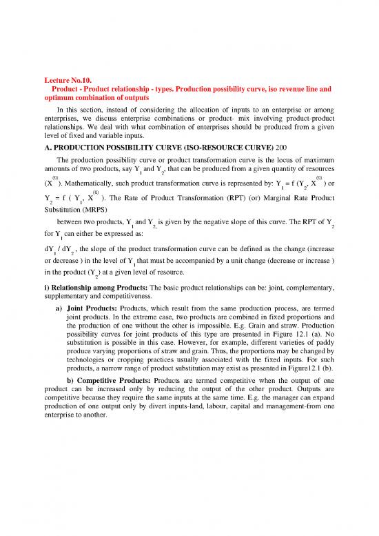 picture1_Production Pdf 193077 | Lec10 Item Download 2023-02-06 01-55-16