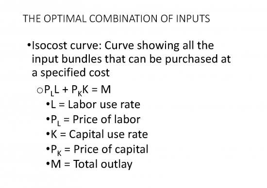 picture_Lec6 Item Download 2023-02-06 02-45-16