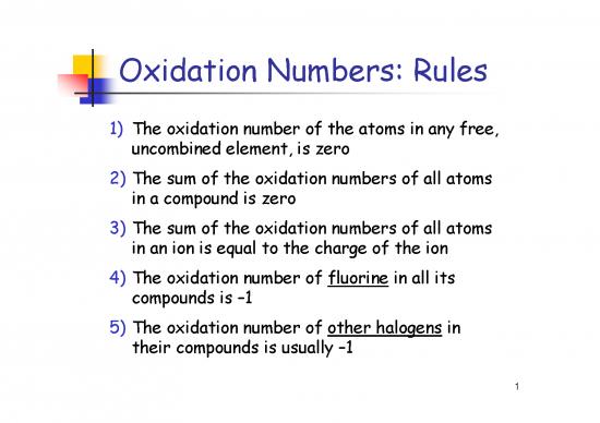 picture1_Hydrogen Pdf 195542 | Lecture12 Web