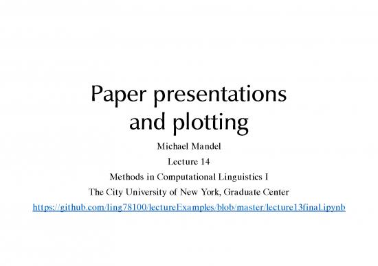 picture1_Lecture14