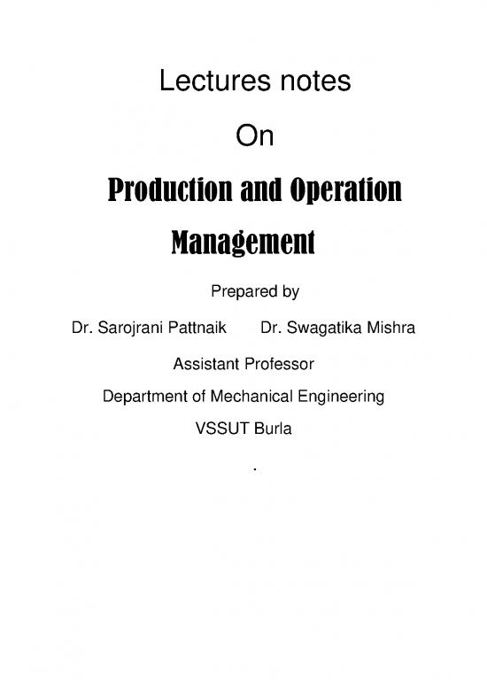picture1_Production Pdf 194412 | Lecture1429900757
