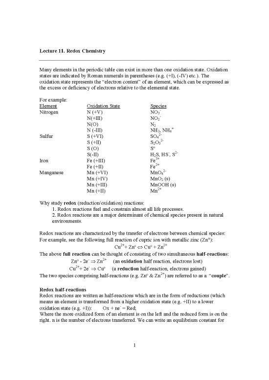 picture1_Pdf Printable Periodic Table 195081 | Lecture 11