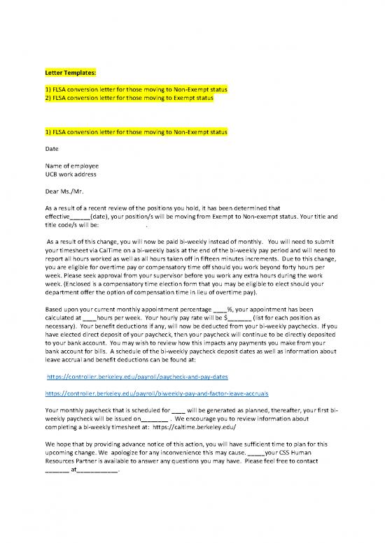 picture1_Letter Templates   Convert Flsa