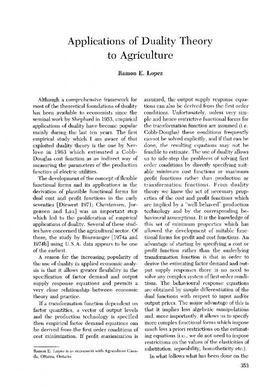 picture_Production Pdf 193081 | Lopez Duality