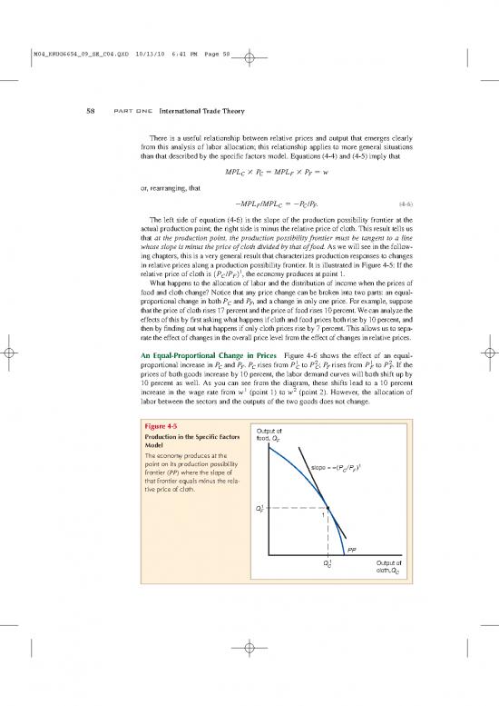 picture Production Pdf 193293 | M04 Krug6654 09 Se C04 Final