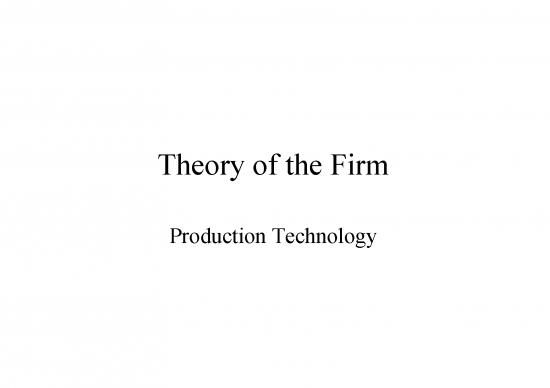 picture1_Production Pdf 193372 | M9 Item Download 2023-02-06 04-51-18