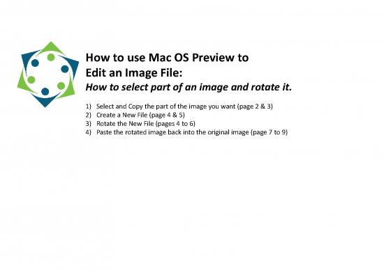 picture1_Rotate Pdf Online 194058 | Mac Preview Rotate An Image