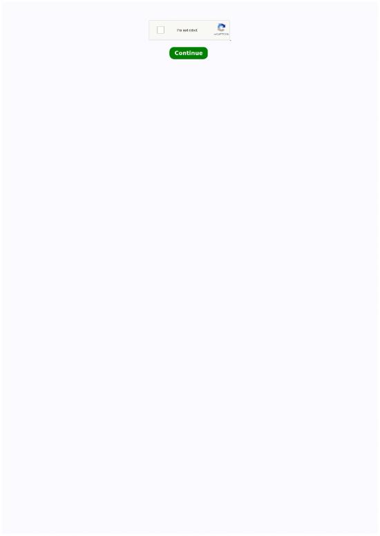 picture1_Rotate Pdf Online 194052 | Mac Rotate All Pages
