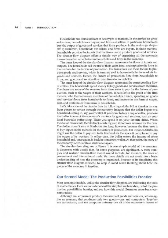 picture_Production Pdf 193133 | Mankiwmacroeconomics3rdeditionppfpage24