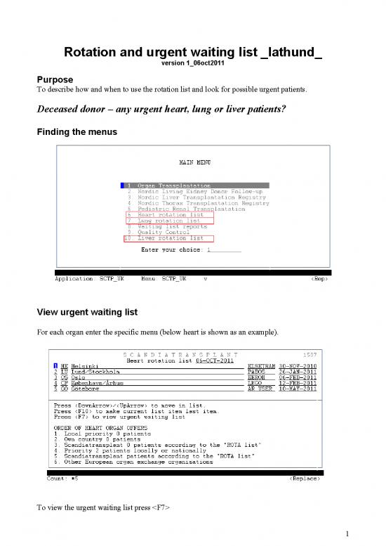 picture1_Manual Urgent Rotation 06oct2011