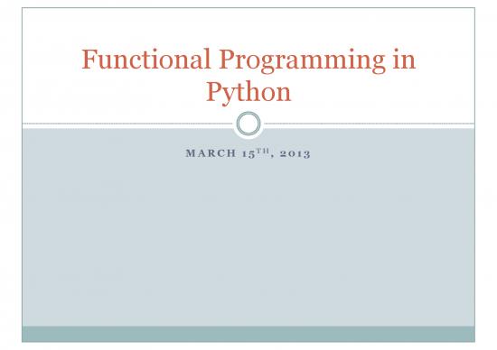 picture1_Functional Programming Pdf 194436 | March15 2013