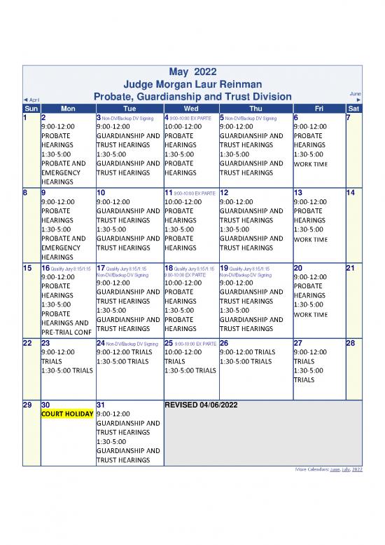 picture_May Item Download 2023-02-06 01-15-16