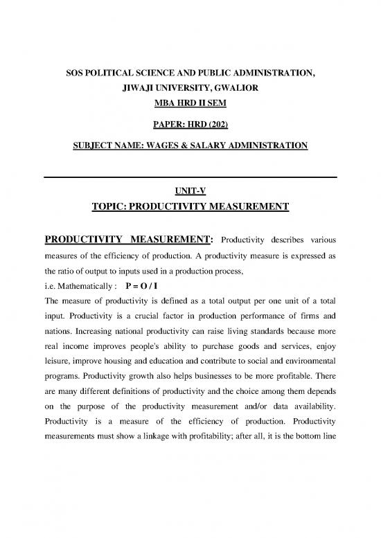 picture_Production Pdf 193435 | Mba Hrd Ii Sem 202 Converted